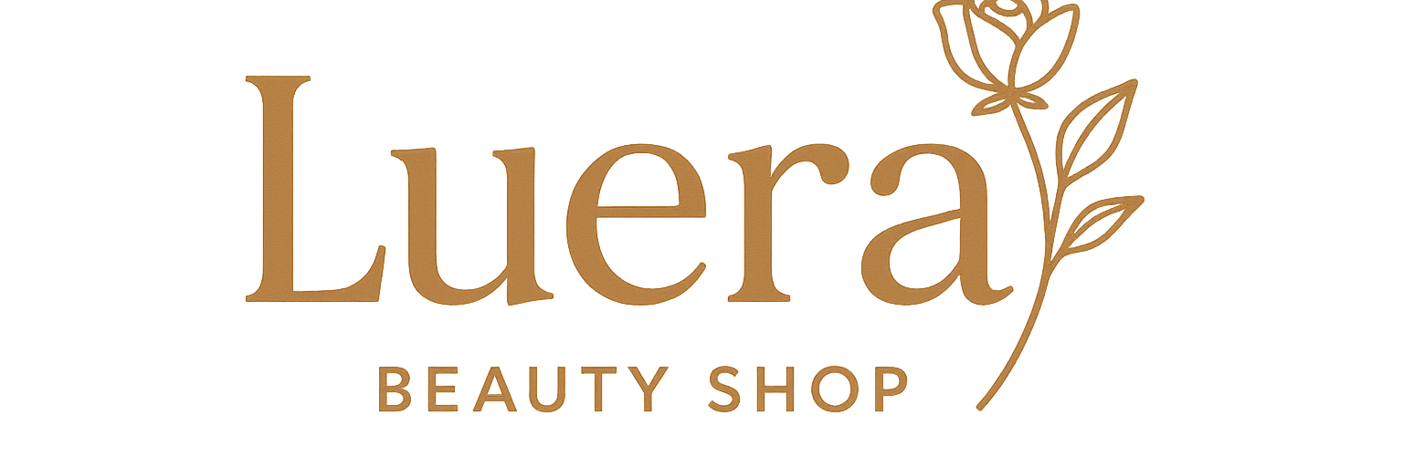 Luera